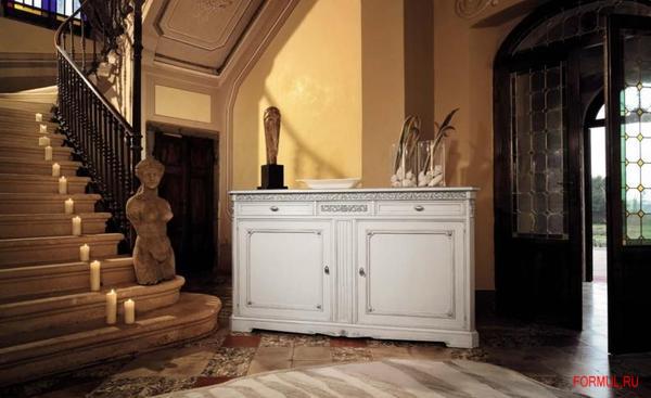 Буфет Modenese Gastone cod.: 6014